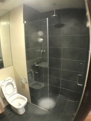 Guillemard Edge (D14), Apartment #205662511